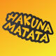 Naklejka z kategorii HAWAII